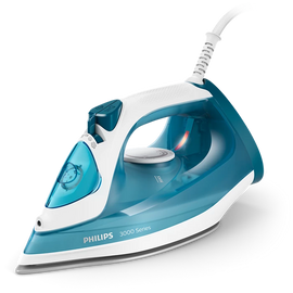 Philips Parno glačalo DST3011/20 serija 3000