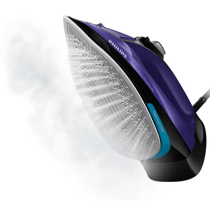 Philips Parno glačalo GC3925/30 PerfectCare