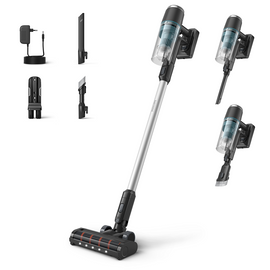 Philips Bežični štapni usisavač XC3031/01 serija 3000