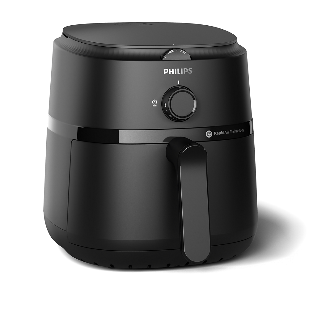 Philips Airfryer NA120/00 serija 1000