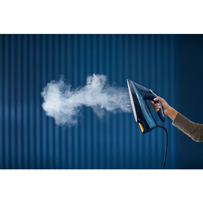 Philips Parno glačalo DST8020/20 serija 8000