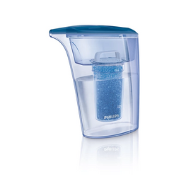 Philips Filtar za vodu za glačala GC024/10