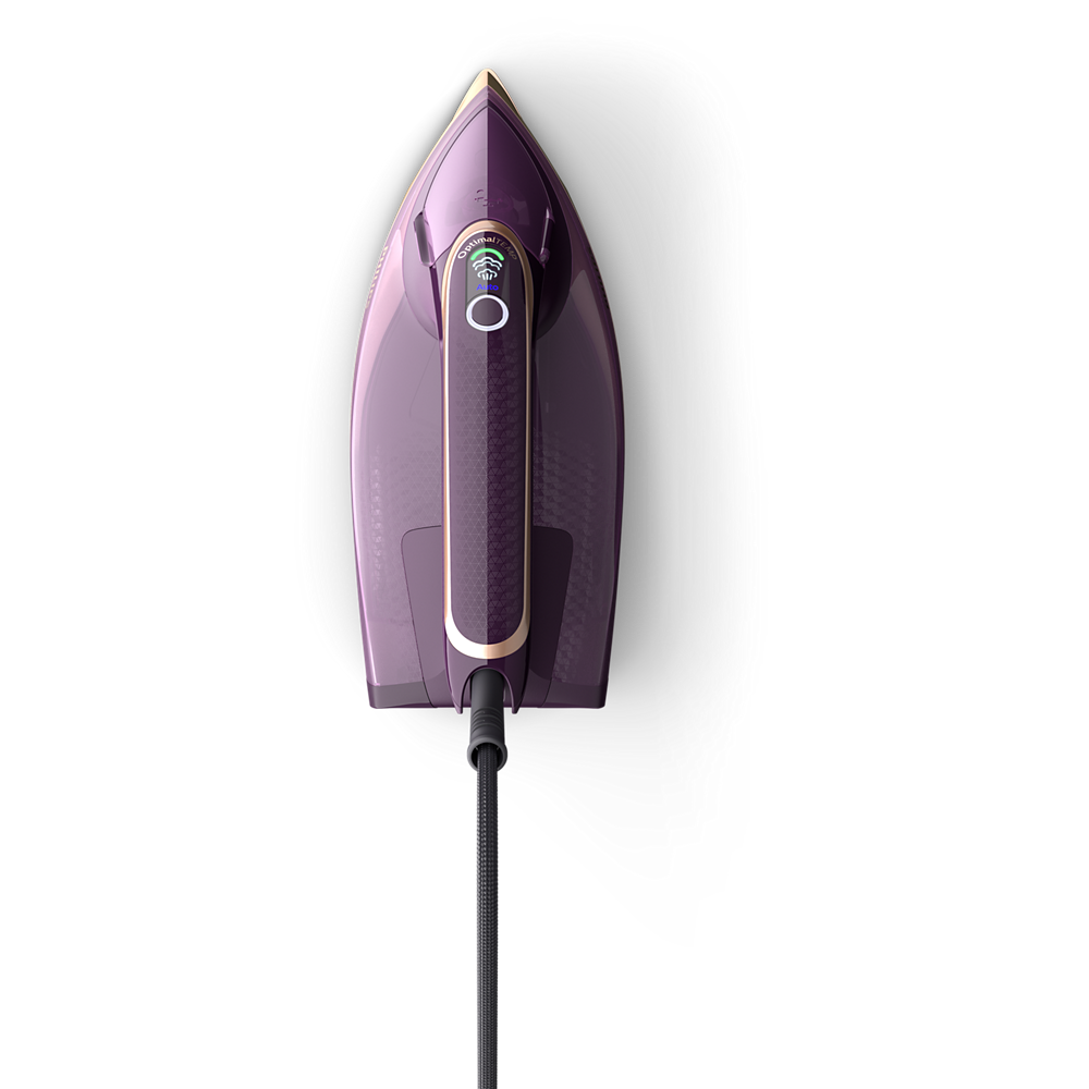 Philips Parno glačalo DST8040/30 serija 8000