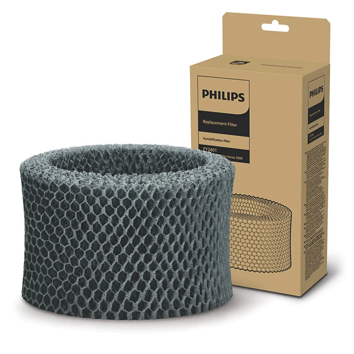 Philips Filtar za ovlaživanje FY2401/30