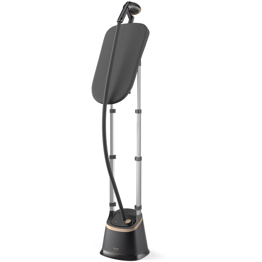 Philips Samostojeći steamer STE3170/80 serija 3000