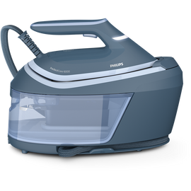 Philips Parna postaja PSG6042/20 PerfectCare serija 6000