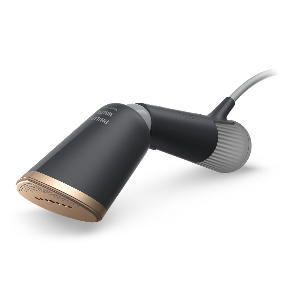 Philips Steamer STH5030/80 serija 5000