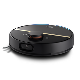 Philips Robot za usisavanje i brisanje XU7000/01 serija 7000