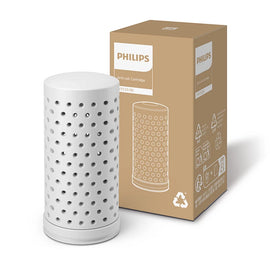 Philips Spremnik protiv kamenca FY5133/00