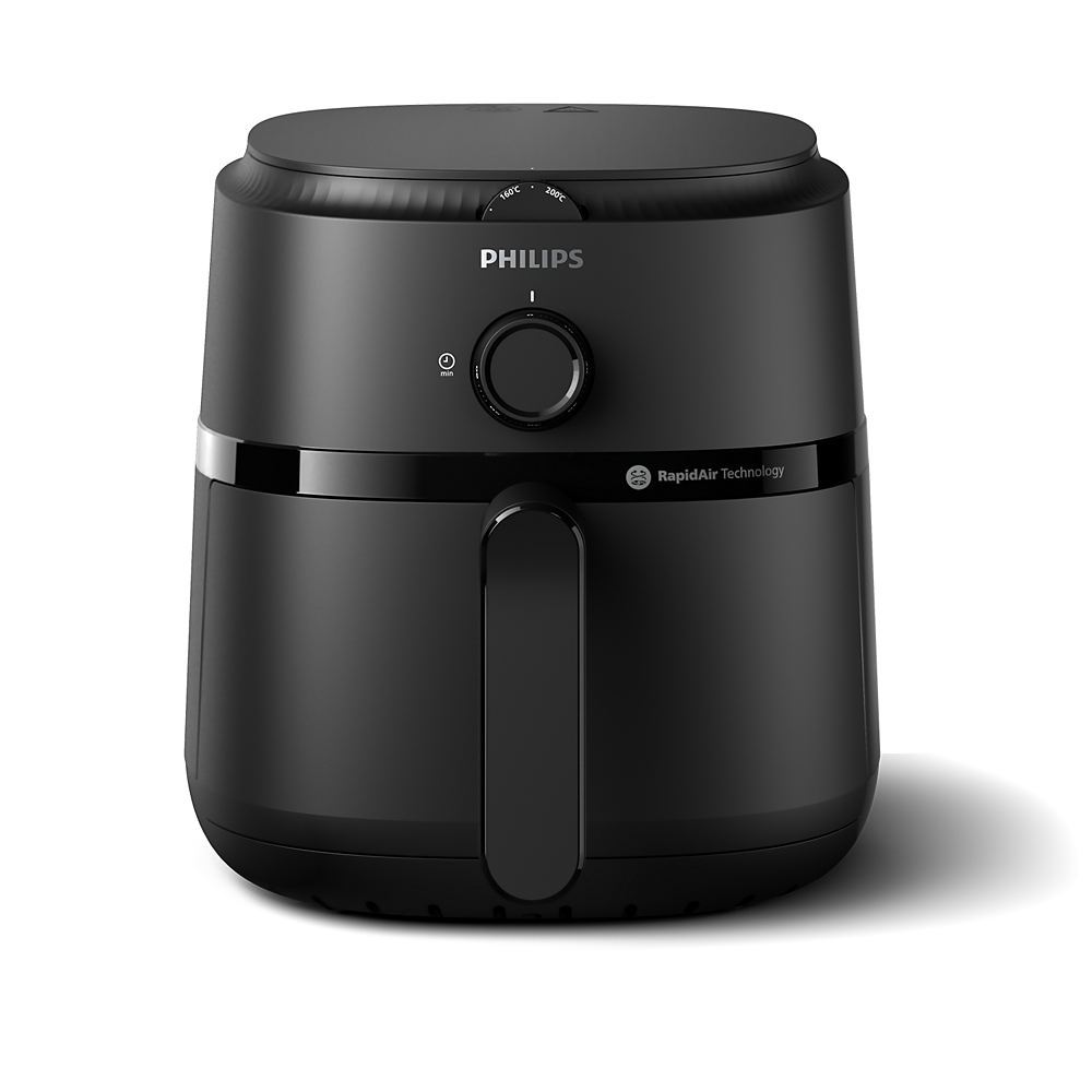 Philips Airfryer NA120/00 serija 1000