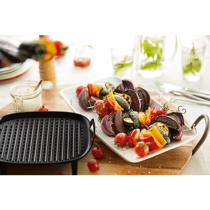 Philips Komplet za grilanje za Airfryer HD9959/00