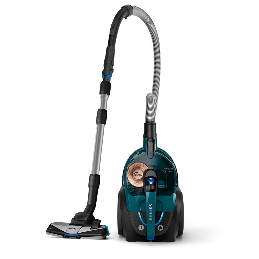 Philips Usisavač bez vrećice FC9744/09 PowerPro Expert