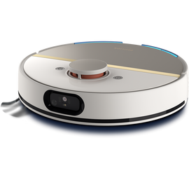 Philips Robot za usisavanje i brisanje XU7000/02 serija 7000