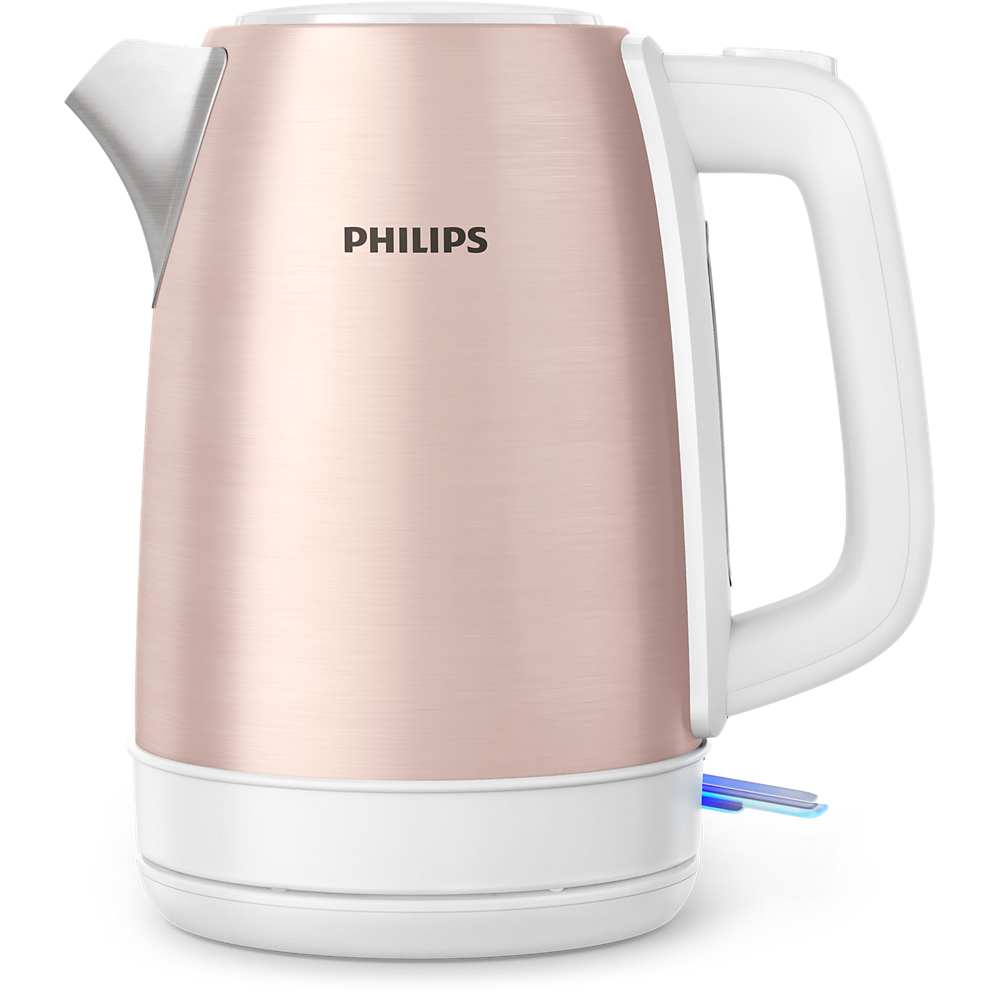 Philips Kuhalo za vodu HD9350/96