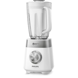 Philips Blender HR2224/00 serija 5000