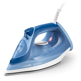 Philips Parno glačalo DST3031/20 serija 3000