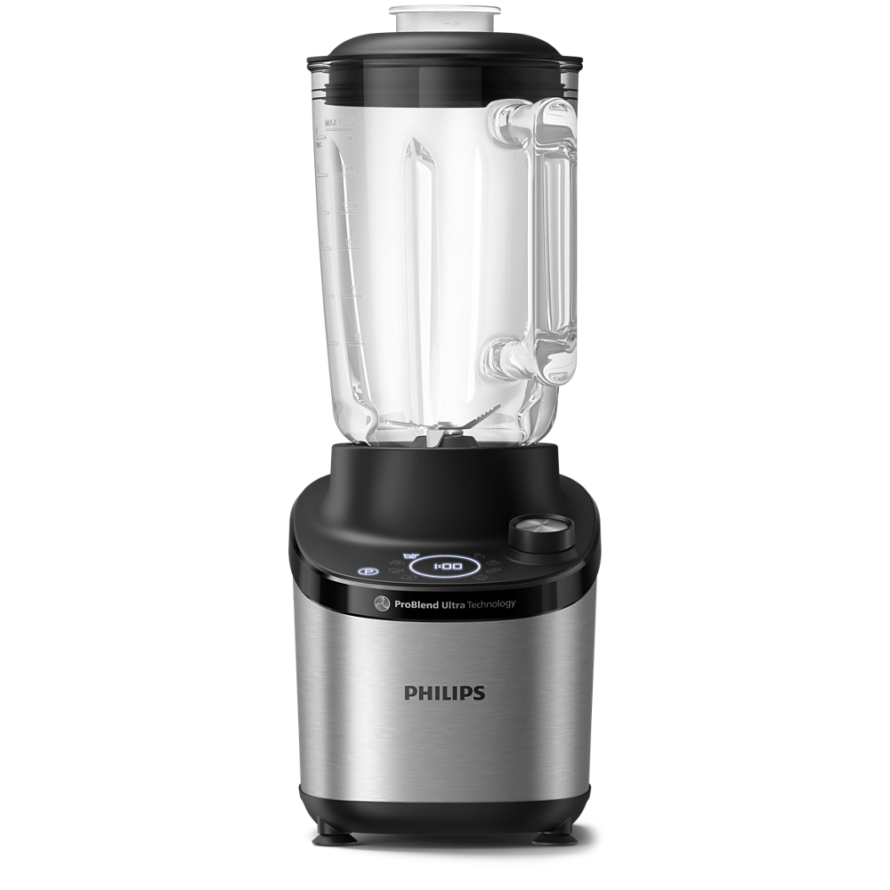 Philips Blender HR3760/00 serija 7000