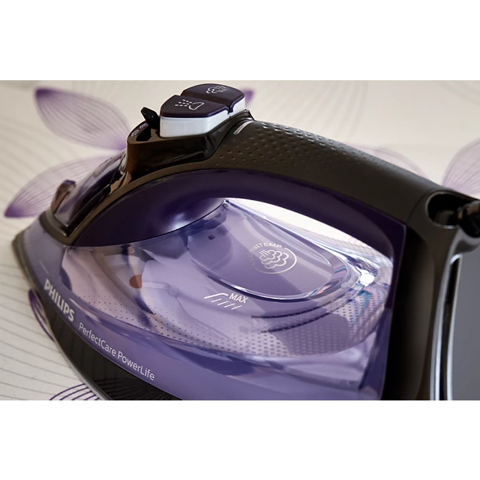 Philips Parno glačalo GC3925/30 PerfectCare