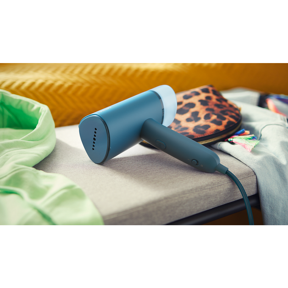Philips Steamer STH3000/20 serija 3000