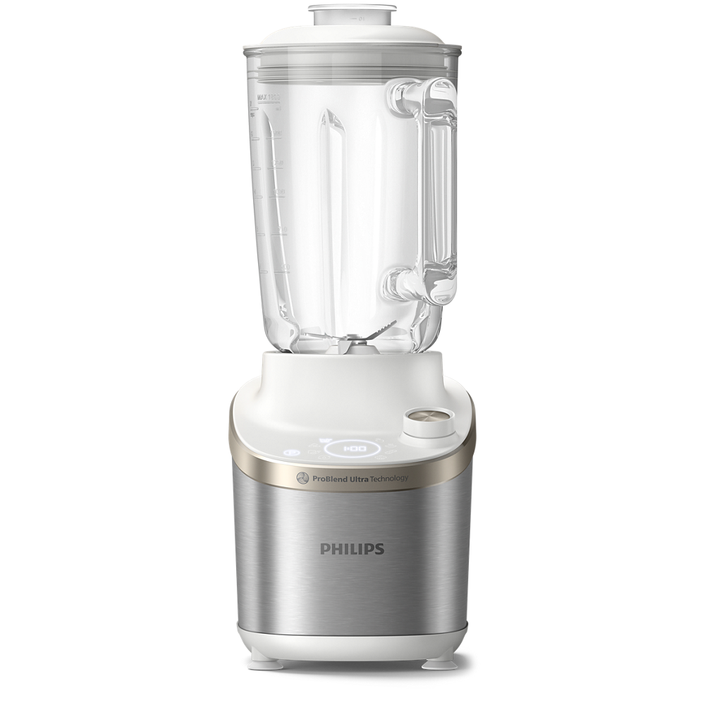 Philips Blender HR3760/01 serija 7000