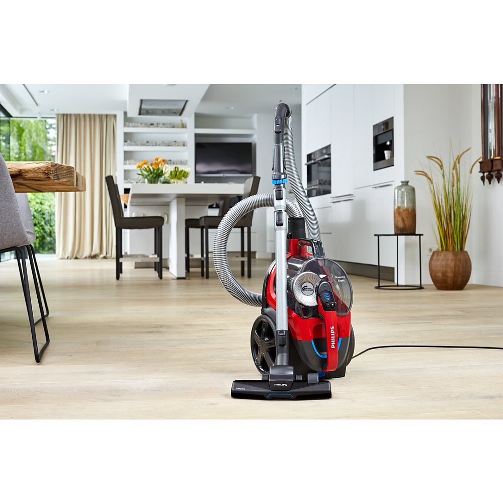 Philips Usisavač bez vrećice FC9729/09 PowerPro Expert