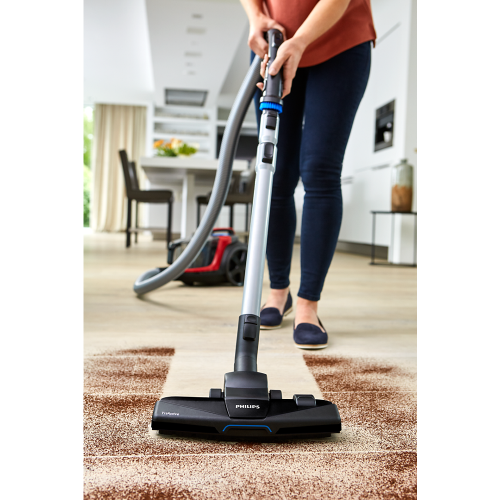 Philips Usisavač bez vrećice FC9729/09 PowerPro Expert