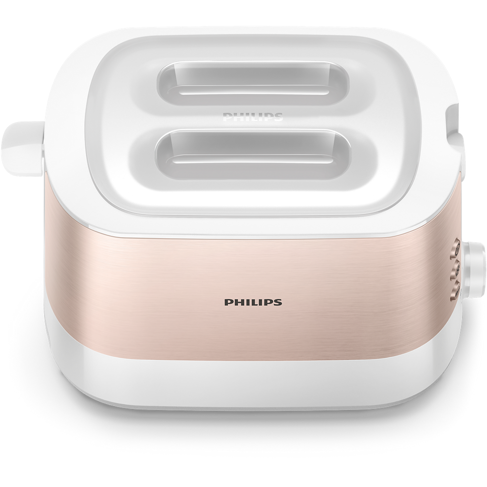 Philips Toster HD2638/11