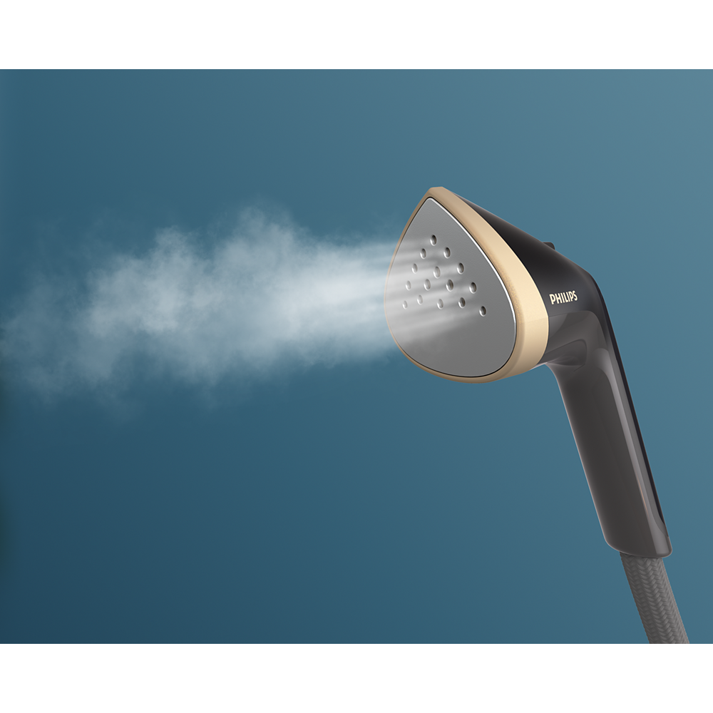 Philips Samostojeći steamer STE3170/80 serija 3000