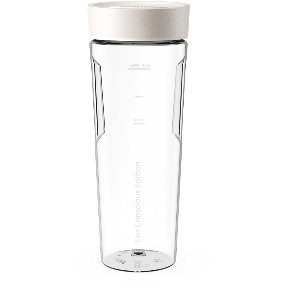 Philips Blender Eco Conscious HR2500/00 serija 5000
