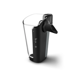 Philips Sustav za mlijeko LatteGo CA6708/10