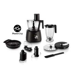 Philips Multipraktik HR7776/90 serija 7000