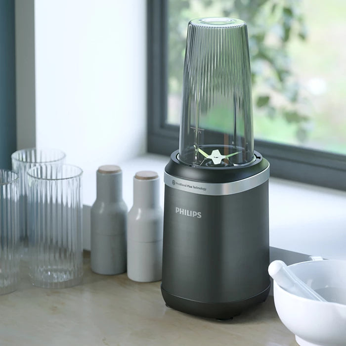 Philips Blender HR2767/00 serija 5000