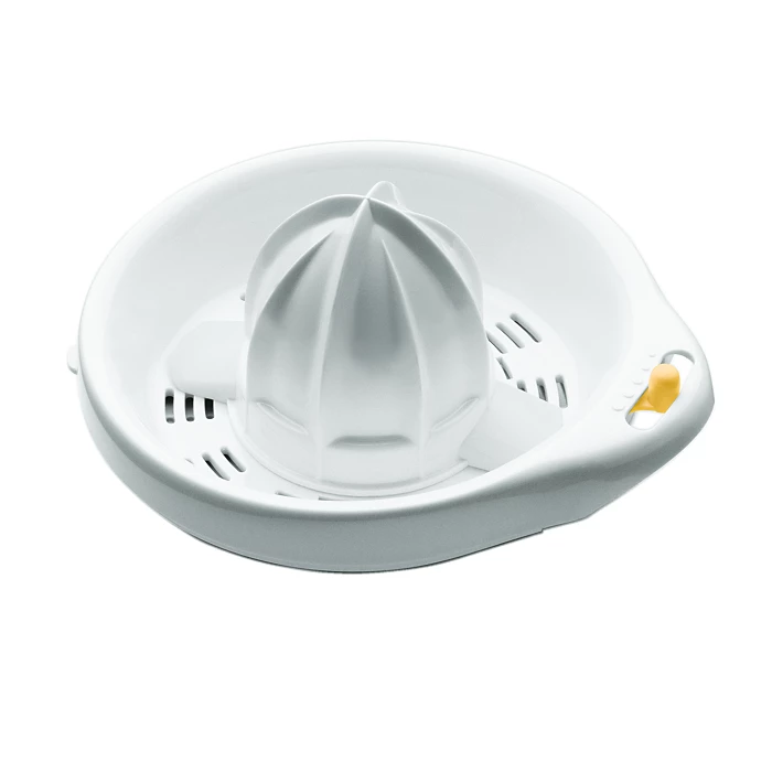 Philips Cjediljka za agrume HR2744/40