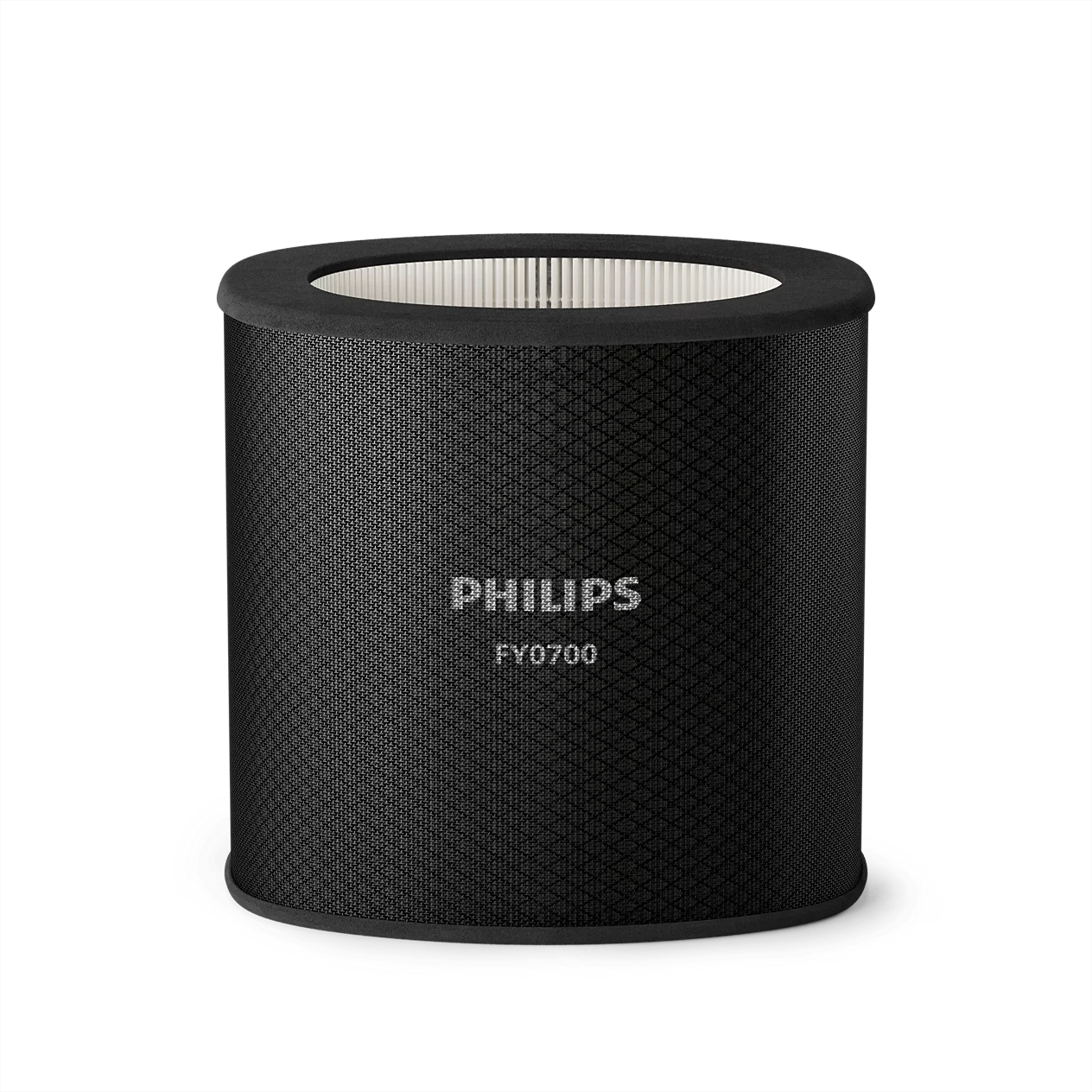 Philips Filtar HEPA NanoProtect FY0700/30 PureProtect Lite serija 700