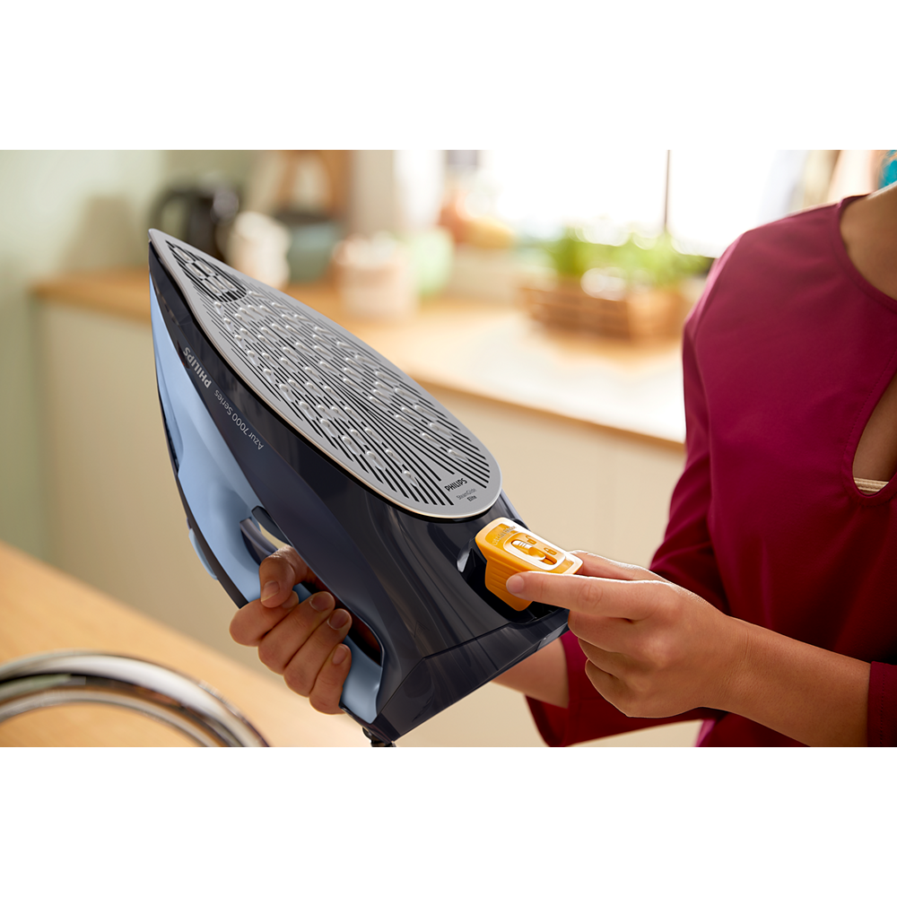 Philips Parno glačalo DST7041/20 serija 7000