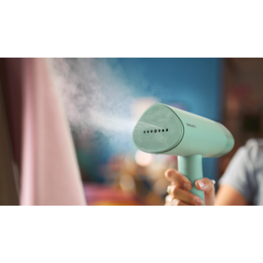 Philips Steamer STH3010/70 serija 3000