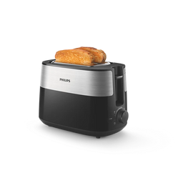 Philips Toster HD2516/90