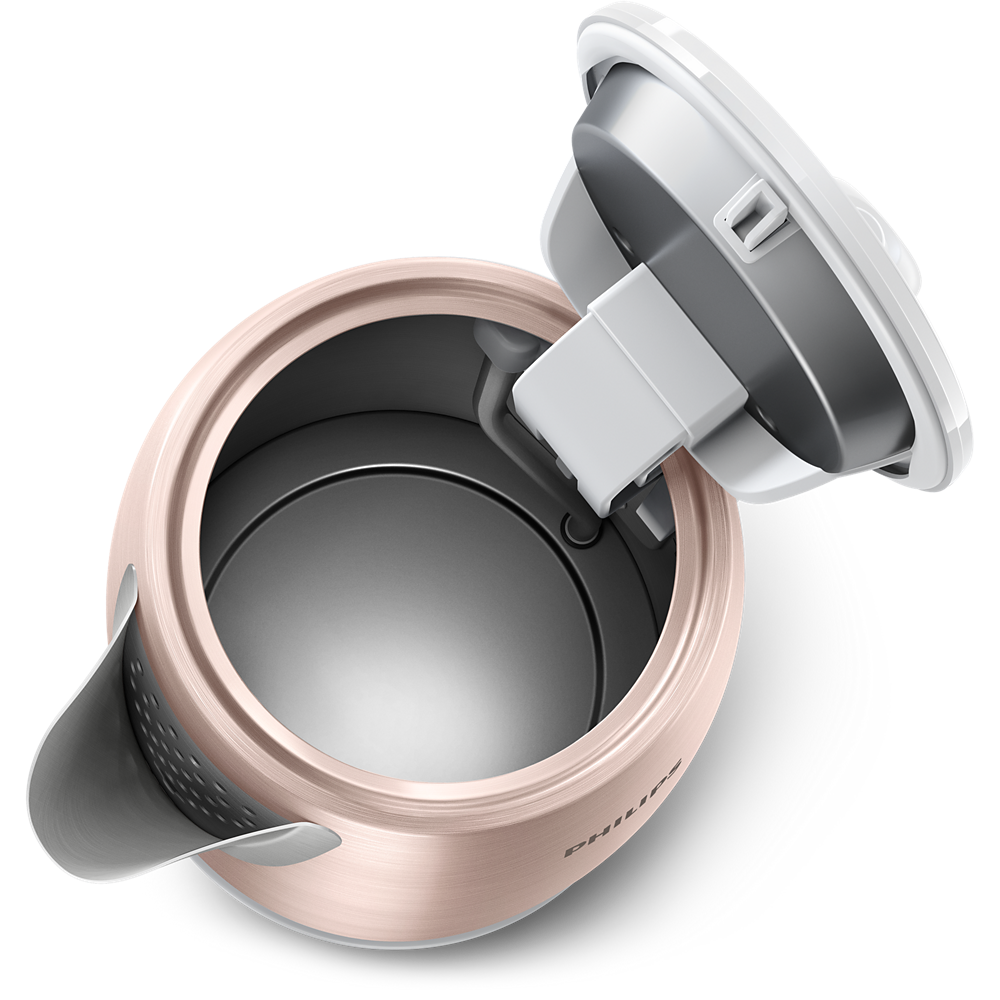 Philips Kuhalo za vodu HD9350/96