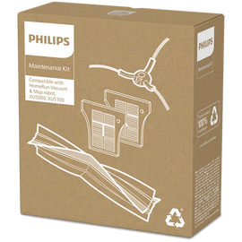 Philips Zamjenski komplet za robotske usisavače XV1453/10