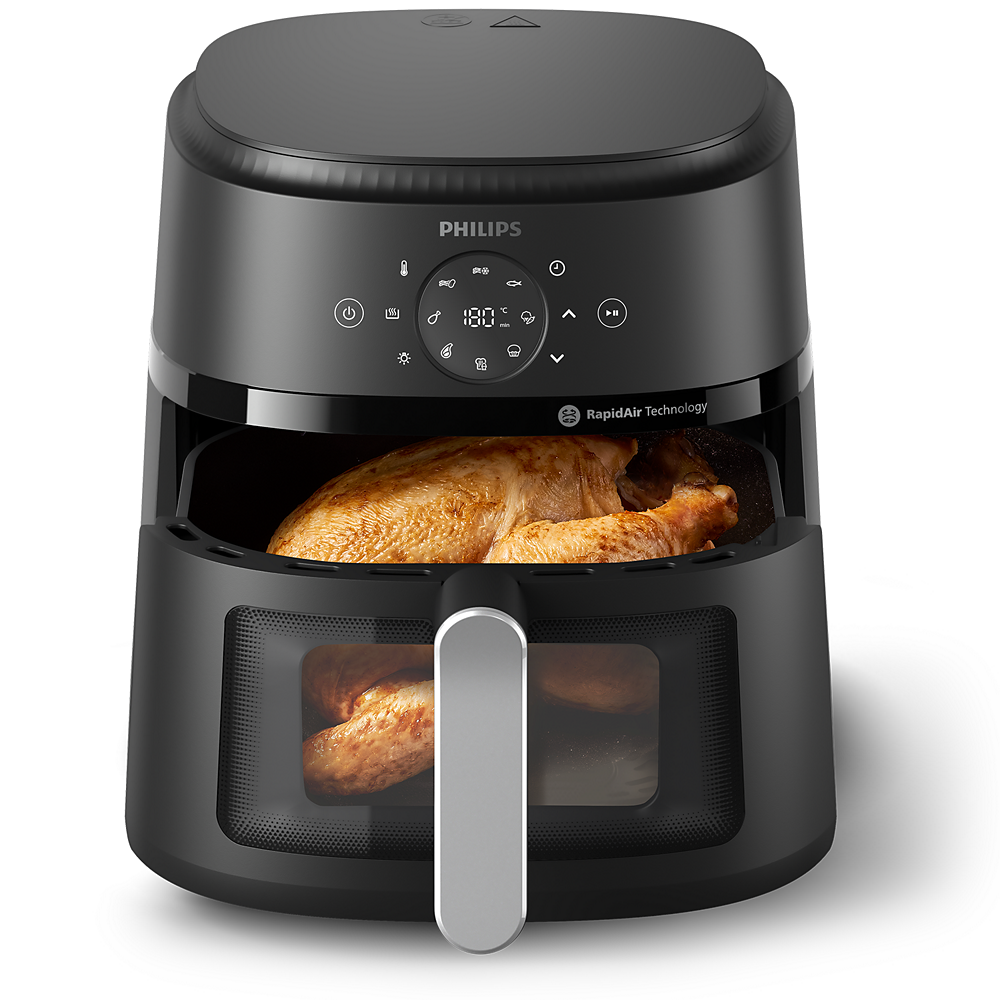 Philips Airfryer NA231/00 serija 2000