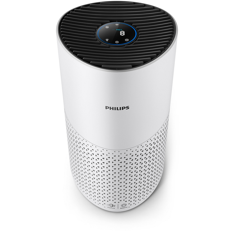 Philips Pročišćivač zraka AC1715/10 serija 1000i