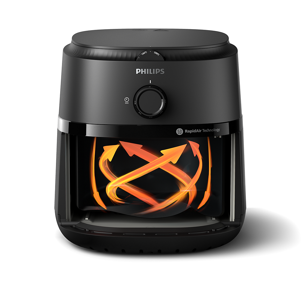 Philips Airfryer NA120/00 serija 1000
