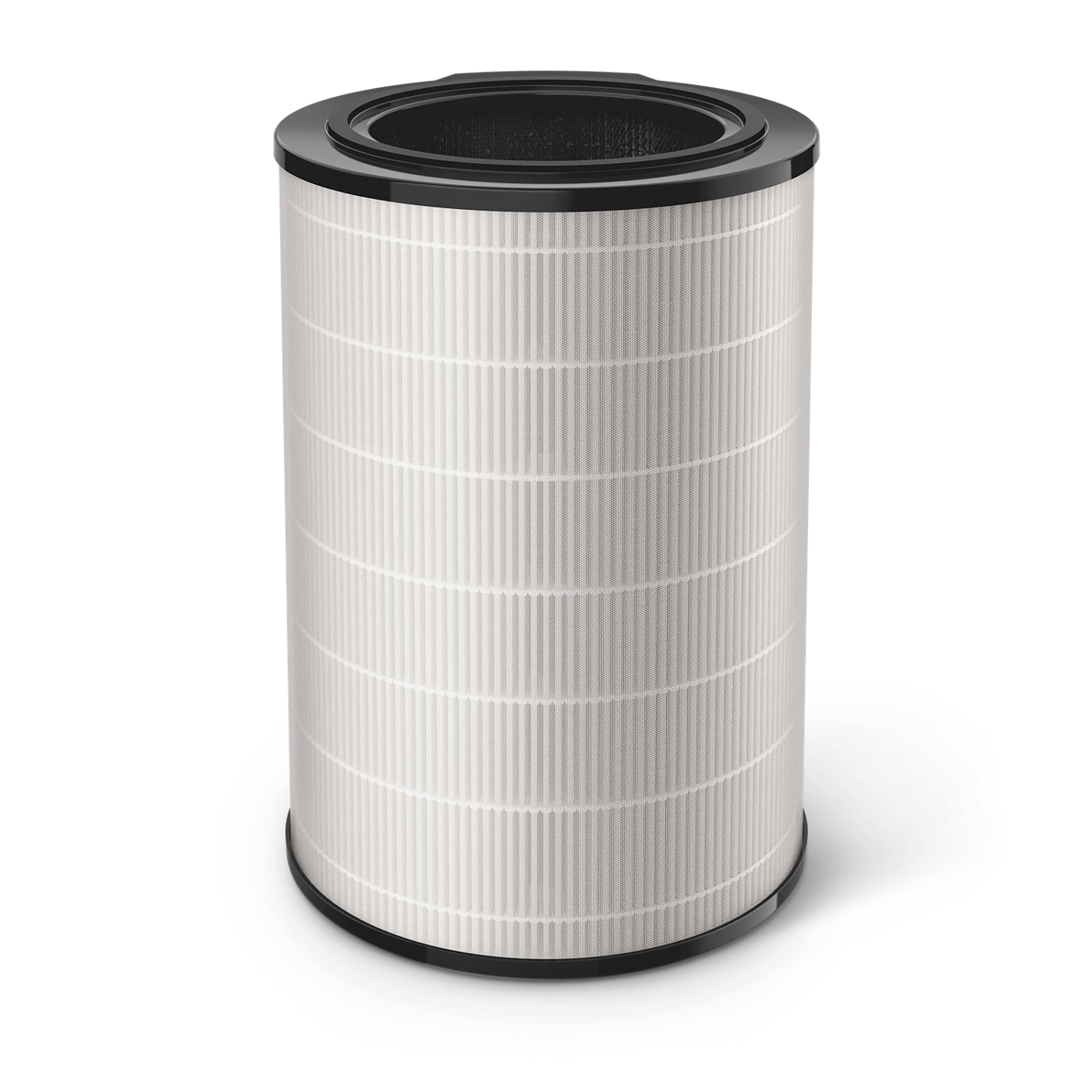 Philips Filtar 3-u-1 FY4440/30