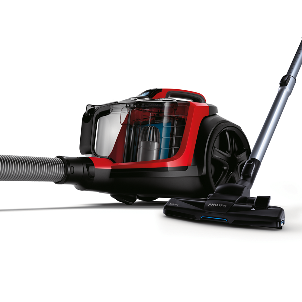 Philips Usisavač bez vrećice FC9729/09 PowerPro Expert