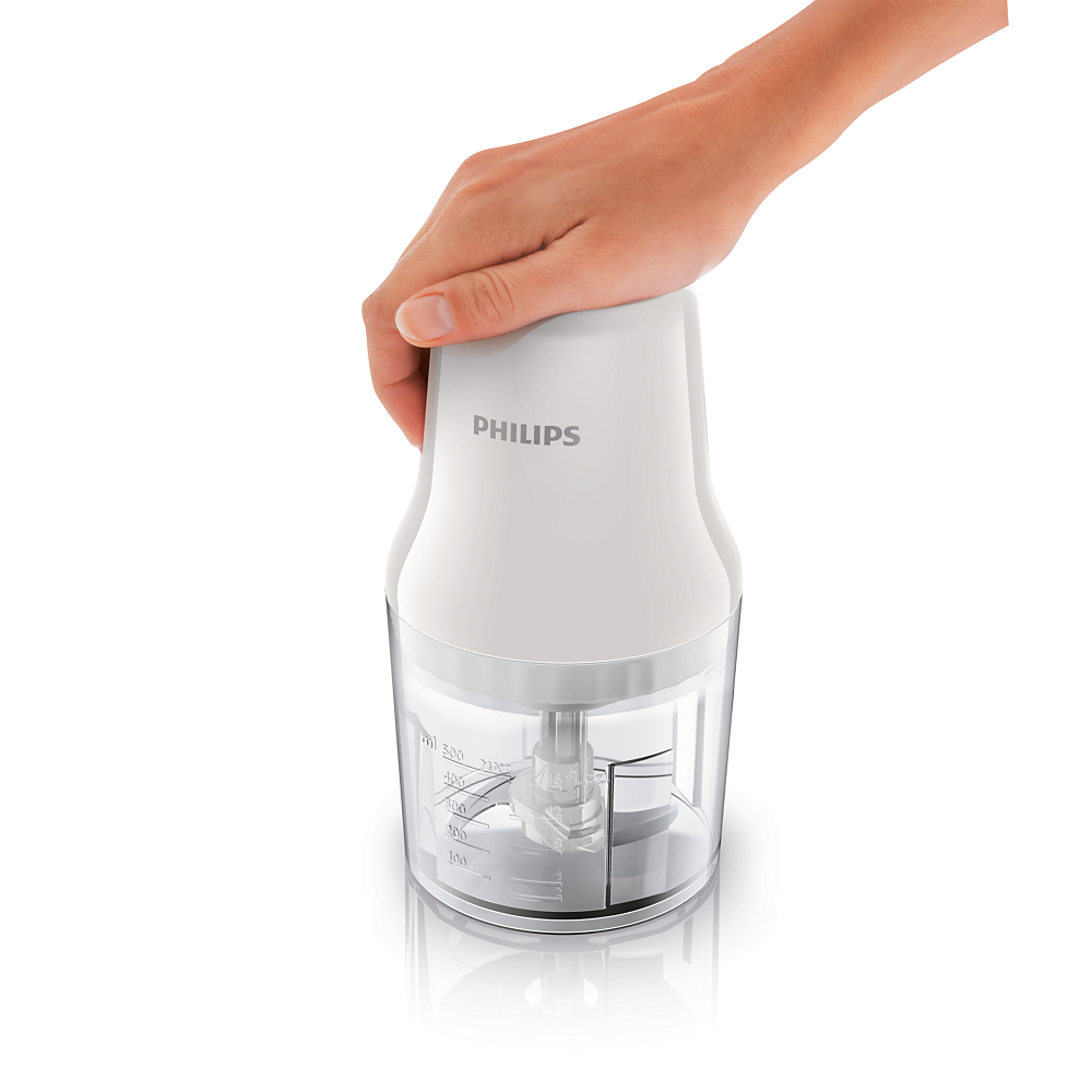 Philips Sjeckalica HR1393/00