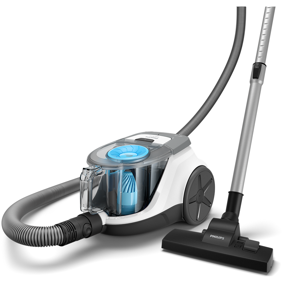 Philips Usisavač bez vrećice XB2122/09 serija 2000