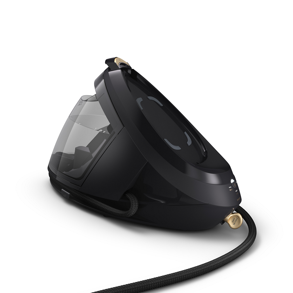 Philips Parna postaja PSG8130/80 PerfectCare serija 8000