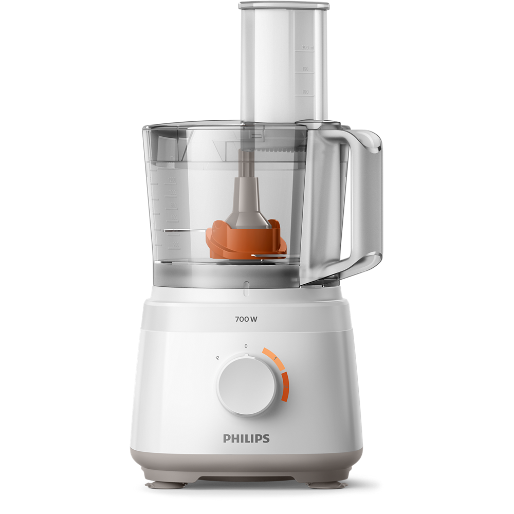 Philips Multipraktik HR7320/00