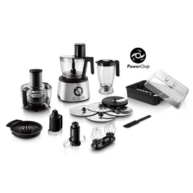 Philips Multipraktik HR7778/00 serija 7000