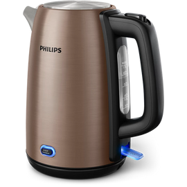Philips Kuhalo za vodu HD9355/92